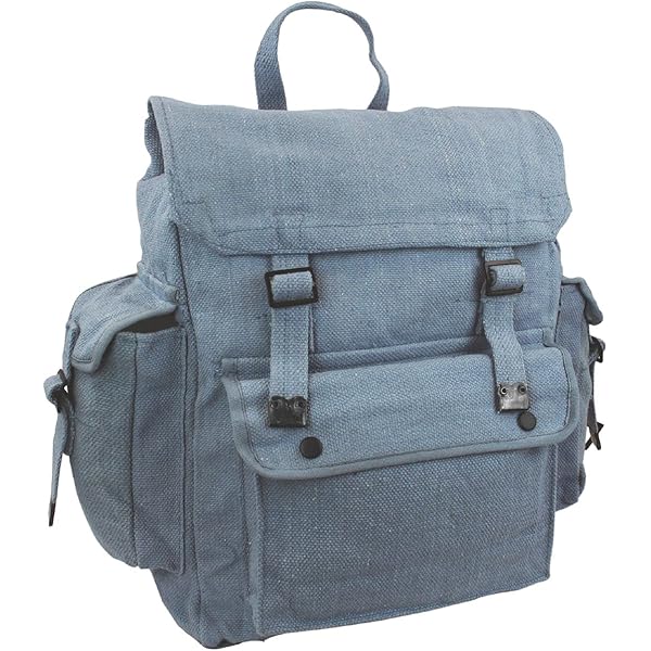 Amazon.co.jp: [ベゼル] SKYLINE BACK PACK Back Pack