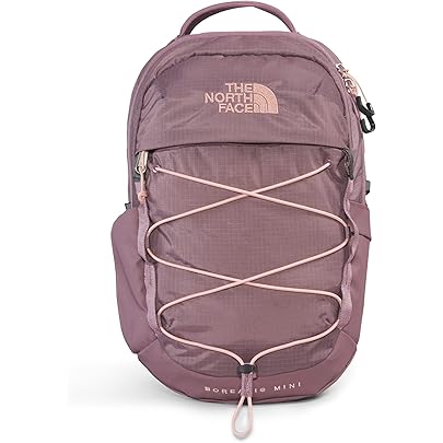 Amazon.co.jp: [ザノースフェイス] The NORTH FACE 2024 ボレアリス