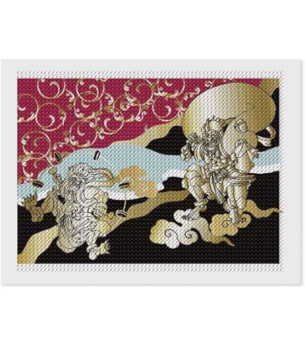 Amazon | ダイヤモンドアート マリリン モンロー DIYダイヤモンド絵画