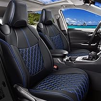 TOYOTA RAV4 シートカバー　カバー CATYA】トヨタ RAV4 シートカバー メッシュ シート保護 滑り止め