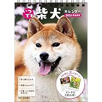 81PqmZJjaPL._AC_UL210_SR210,