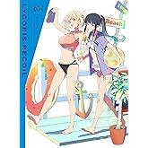 リコリス・リコイル 2(完全生産限定版) [Blu-ray]