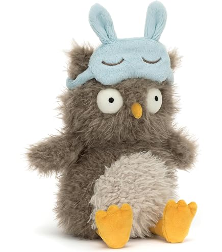 Amazon.co.jp: ジェリーキャットドリット アヒルの子ぬいぐるみ : おもちゃ
