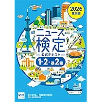 81Pr-cYWVqL._AC_UL210_SR210,