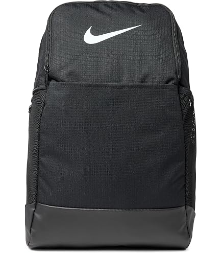 Amazon.co.jp: ナイキ（NIKE） SB RPM スケートボード バックパック