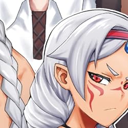 領民0人スタートの辺境領主様の人気壁紙画像 アルナー