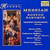 Handel: Messiah