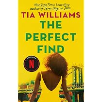 The Accidental Diva : Williams, Tia: Amazon.com.au: Books