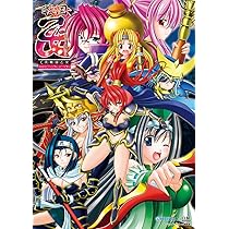【大幅値下げ‼️・価格交渉可】戦国乙女 花 TYPE A+ ポスター 大幅値下げ‼️・価格交渉可】戦国乙女 花 TYPE A+ ポスター 2025