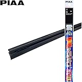 Amazon Piaa ワイパー 替えゴム 雪用 650mm シリコートスノー 特殊シリコンゴム 1本入 呼番 Wscr65w Wscr65w 車 バイク 車 バイク