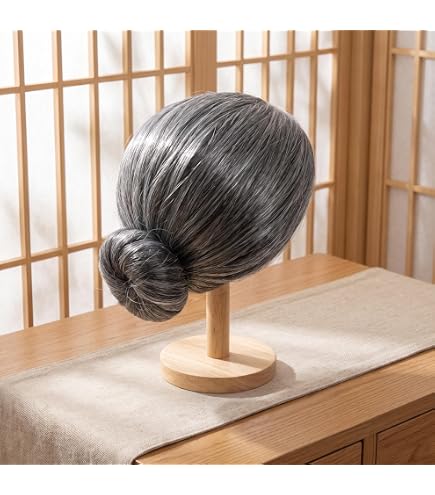Amazon.co.jp: 【XIAOQI】跡部景吾 あとべ けいご 風 コスプレウイッグ