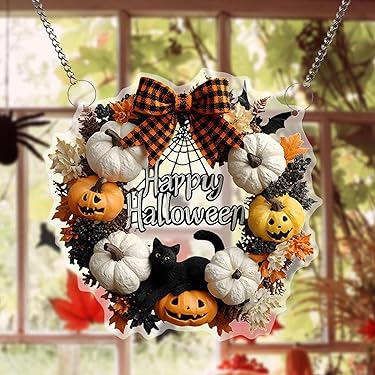 【ギフトBOX付】強力な金運＆勝負運サンキャッチャー ギフトBOX付】金運＆仕事運＆ビジネス運サンキャッチャー③ 楽天