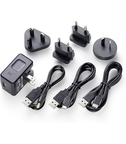 Amazon | TASCAM(タスカム) PS-P520E TASCAM製品用ACアダプター | 機材