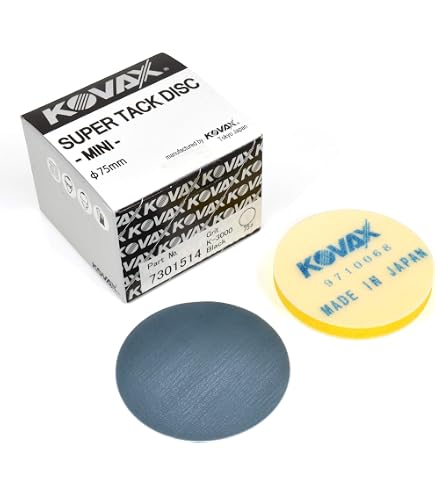 Amazon.co.jp: Ewocar Heavy Cut+ Compound 9液量オンス