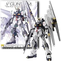 81Ps2QHC3YL._AC_UL210_SR210,