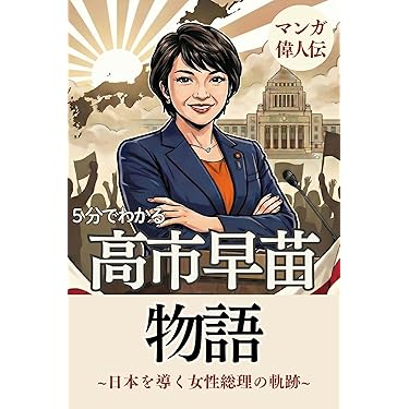 Amazon.co.jp 最新リリース: 政治 の新着ランキングです。