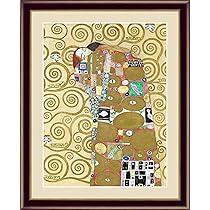 81Ps584W2iL._AC_UL210_SR210,