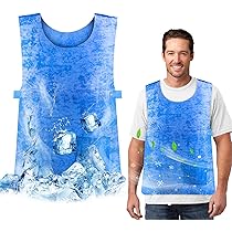 81Ps5AnzMyL._AC_UL210_SR210,