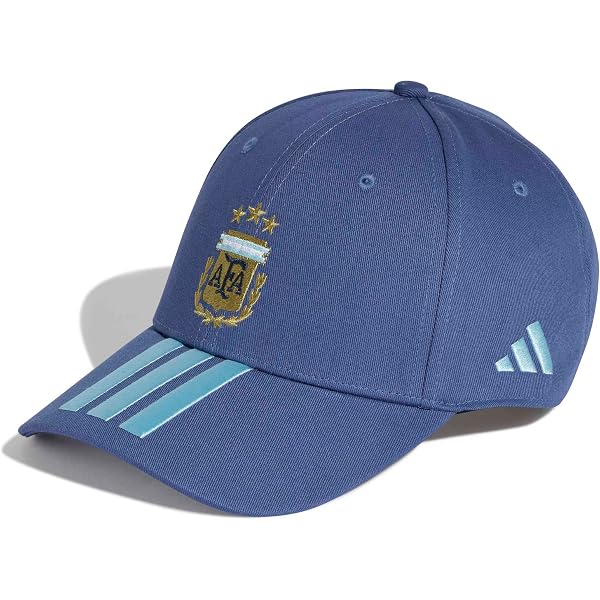 Amazon | adidas アルゼンチン 26 アウェイ グラフィック ベースボール