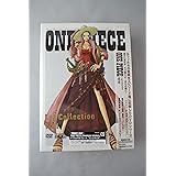 ONE PIECE LOG COLLECTION "VIVI" [DVD]