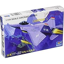 81PsKKM7LWL._AC_UL210_SR210,