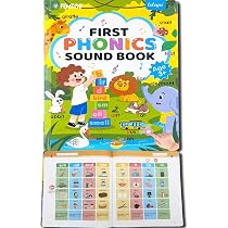 【大幅値下げ】こども向け英語教材・Fix-it Phonics 1セット Amazon | 【 Femtos 】 フォニックス サウンドブック 音が出る 英語