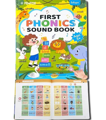 Amazon | silkyroom 読める！聞ける！話せる！フォニックスと発音記号
