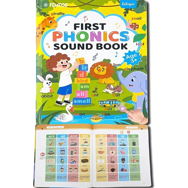Amazon.co.jp: いろんな英語が言える・書ける・記憶に残る！ えいごを