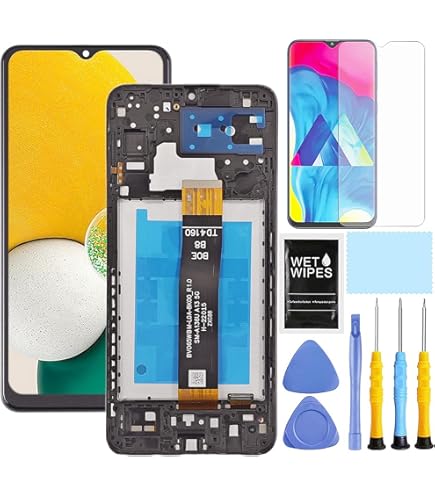 Amazon.co.jp: Galaxy A25 5G USB充電ポートフレックスケーブル
