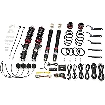 ＪＨ３ Ｎ－ＷＧＮ ＪＧ３ Ｎ－ＯＮＥ ブリッツ ダンパーＺＺ－Ｒ 車高調 Amazon | BLITZ(ブリッツ) 車高調キット【DAMPER ZZ-R SpecDSC