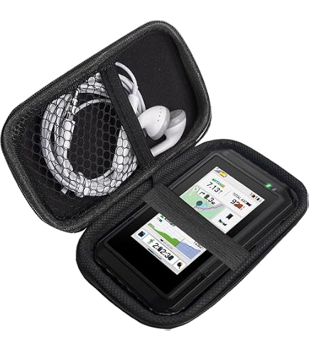 Amazon.co.jp: Garmin Edge Explore 2用シリコンケースカバー、ソフト