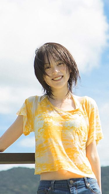 女性声優 - スケッチブック