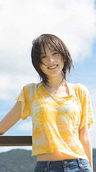 女性声優 - スケッチブック