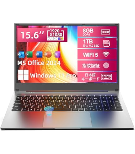 Amazon.co.jp: 【整備済み品】 Dell デル Latitude 3510 フルHD