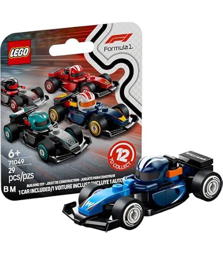 ゆう　小鳥のレース１セット　蝉のレース６m Amazon.co.jp: LEGO(レゴ) F1 コレクターズ レースカー ハース │ Haas