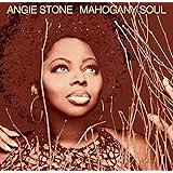 Mahogany Soul