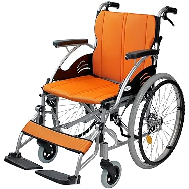 Amazon.co.jp ほしい物ランキング: 車いす で、ほしい物リストと