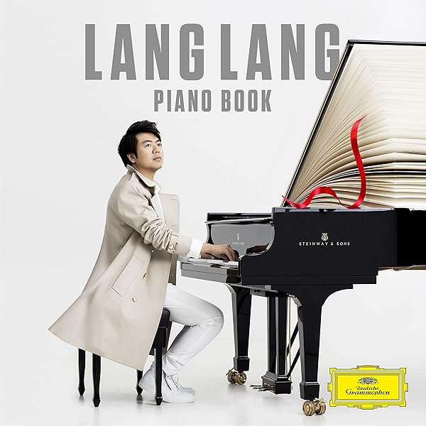 (未使用･未開封品)　Lang Lang in Versailles (DVD) [Import] df5ndr3 Lang Lang Live in Versailles — HDVDARTS