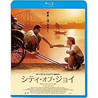 Amazon.co.jp: ドクター・モローの島 [Blu-ray] : バート