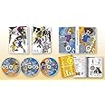 デジモンアドベンチャー： Blu-ray BOX 5