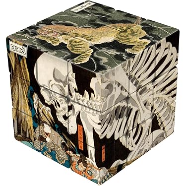 Amazon.co.jp 最新リリース: パズル の新着ランキングです。