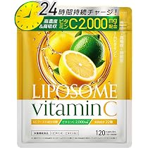 Amazon | 【 サロン店販品 サプリメント 】 リセル 馬プラセンタプロ