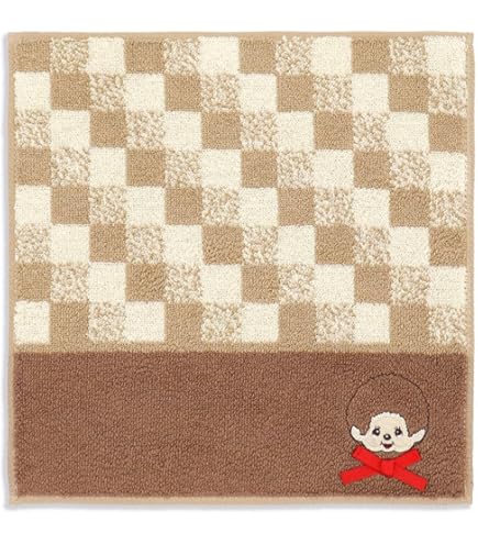 ゴールド　モンチッチ　40周年　Monchhichi Yahoo!オークション - 激レア モンチッチ 40周年 ゴールドモンチッチ