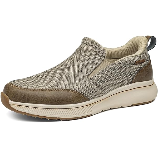 Amazon | (オタフク) OTAFUKU お多福 磁気付健康シューズ ZEXY153 23.5