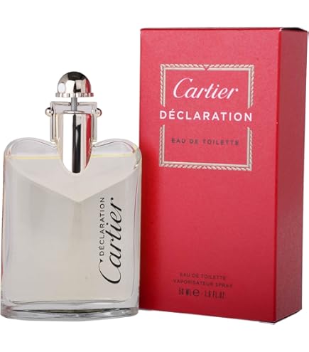Amazon | カルティエ ラ パンテール オードパルファム 75ml CARTIER LA