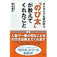 「のび太」が教えてくれたこと