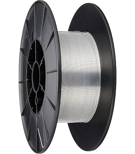 Amazon | タイガー 電気さく用 さく線 PS520B (型式 TBS- PS520B) 2.0