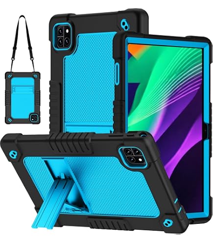 Amazon.co.jp: Android タブレット 10インチ 軽量 Wi-Fiモデル 12GB+