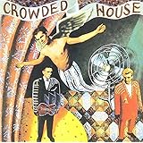 Crowded House