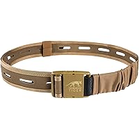 Amazon.co.jp: タスマニアンタイガー ハイプ ベルト 38mm Tasmanian